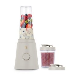   Berlinger Haus Sahara Collection smoothie készítő 300 - 600 ml (BH9876) 