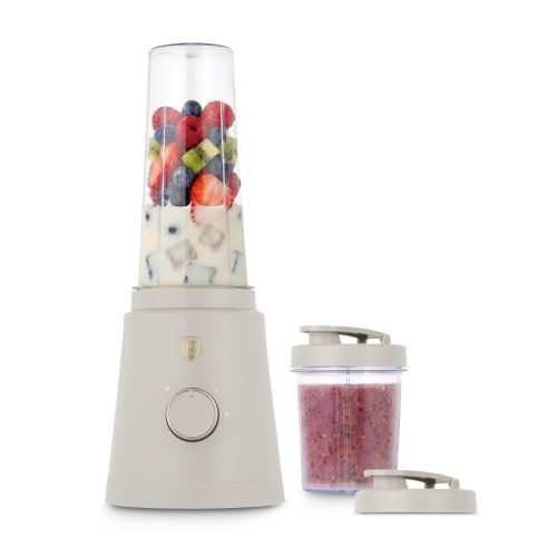 Berlinger Haus Sahara Collection smoothie készítő 300 - 600 ml (BH9876) 