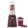 Berlinger Haus Leonardo Collection smoothie készítő 300 - 600 ml (BH9877) 
