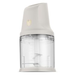   Berlinger Haus Sahara Collection aprító és tároló műanyag tállal 1 literes 300 W (BH9887)
