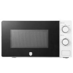 CG Berlinger Haus mikrohullámú sütő 20 liter (BH9894) 