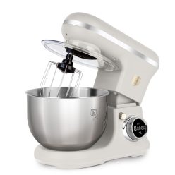  Berlinger Haus Sahara Collection konyhai robotgép 6 literes tál 1500 W (BH9898) 