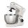 Berlinger Haus Sahara Collection konyhai robotgép 6 literes tál 1500 W (BH9898) 