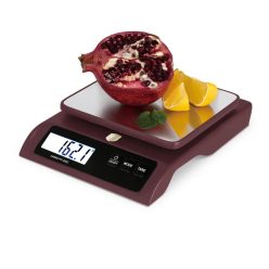   Berlinger Haus Leonardo Collection konyhai mérleg 6 kg (BH9915) 