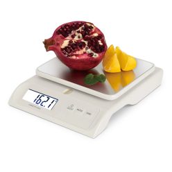   Berlinger Haus Sahara Collection konyhai mérleg 6 kg (BH9917) 