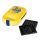 Berlinger Haus Minions Collection gofrisütő 600 W (BH9936MN) 