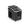 Berlinger Haus Black Rose Collection jégkocka készítő gép 0,8 literes víztartály 120 W (BH9942)