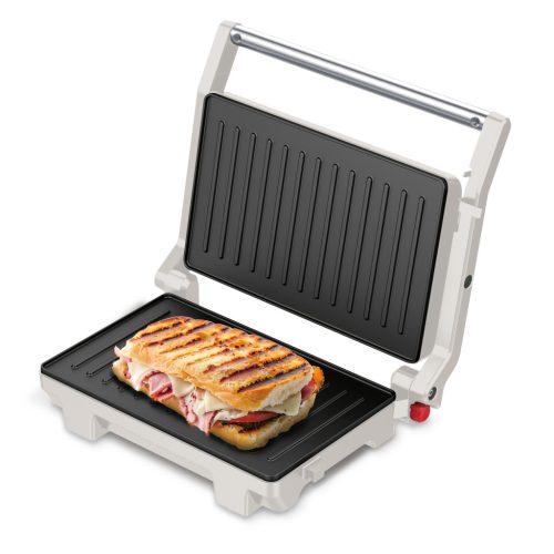 Berlinger Haus Sahara Collection elektromos kontakt grill és szendvicssütő 1000 W (BH9961) 