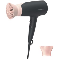 CG Philips hajszárító 2100 W (BHD35010) 