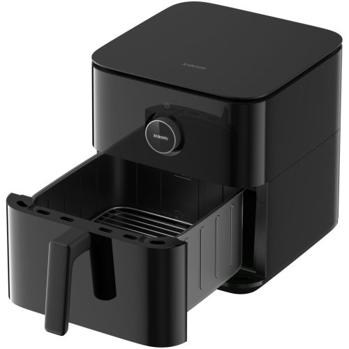 Xiaomi Smart air fryer 6,5 liter (BHR7357EU) 