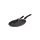 Blaumann Marbe Line palacsintasütő + spatula Ø24 cm (BL1531MBSP) 