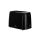 Blaumann Black Silver 2 szeletes kenyérpirító 650 W (BL9004) 