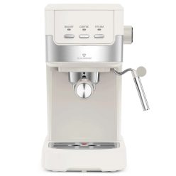 Blaumann Cream espresso kávéfőző 1100 W (BL9010) 