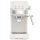 Blaumann Cream espresso kávéfőző 1100 W (BL9010) 