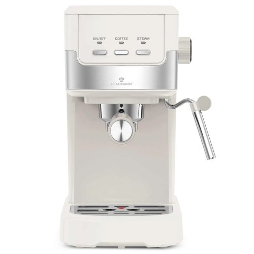 Blaumann Cream espresso kávéfőző 1100 W (BL9010) 