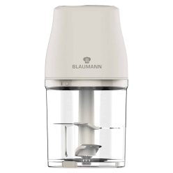 Blaumann Cream aprító 0,5 literes 250 W (BL9013)