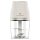Blaumann Cream aprító 0,5 literes 250 W (BL9013)