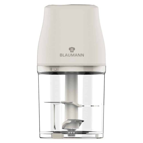 Blaumann Cream aprító 0,5 literes 250 W (BL9013)