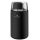Blaumann Black Silver elektromos kávédaráló 200 W (BL9023) 