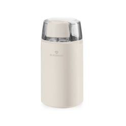 Blaumann Cream elektromos kávédaráló 200 W (BL9024) 