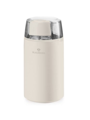 Blaumann Cream elektromos kávédaráló 200 W (BL9024) 