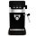 Blaumann Black Silver espresso kávéfőző 1100 W (BL9039N)