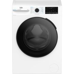 Beko mosógép 7 kg (BM3WFU4741A) 