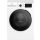 Beko mosógép 7 kg (BM3WFU4741A) 
