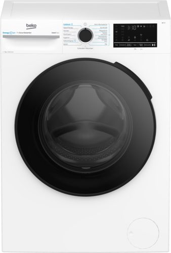 Beko mosógép 7 kg (BM3WFU4741A) 