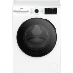 Beko mosógép 8 kg (BM3WFU4841A)