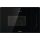 CG Gorenje beépíthető mikrohullámú sütő 25 literes (BMI251SG3BG)