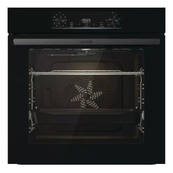 Gorenje beépíthető sütő 77 liter (BO6735E05B) (1660)