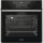 CG Gorenje beépíthető sütő 70 liter (BOP737E20XG) 