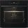 CG Gorenje beépíthető sütő 77 liter (BOS6737E06B) 