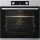 CG Gorenje beépíthető sütő 77 liter (BOS6737E13X)