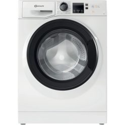 Bauknecht mosógép 9 kg (BPW9A114)