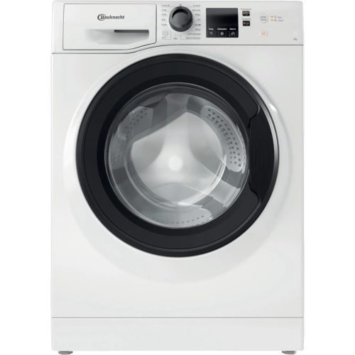 Bauknecht mosógép 9 kg (BPW9A114)