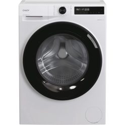 CG Candy ProWash 500 mosógép 10 kg (BR410BL8S)