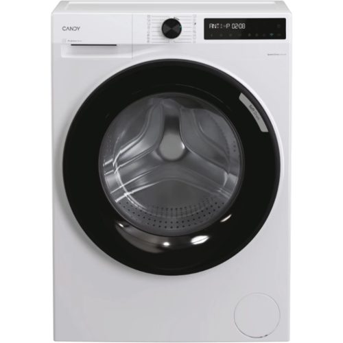 CG Candy ProWash 500 mosógép 10 kg (BR410BL8S)