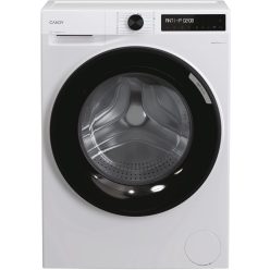 CG Candy ProWash 500 mosógép 9 kg (BR49BL8S) 