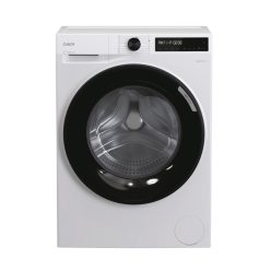 CG Candy ProActive Wash mosógép 9 kg (BR49SBL8S)