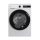 CG Candy ProActive Wash mosógép 9 kg (BR49SBL8S)