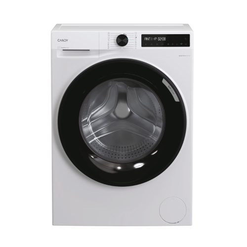 CG Candy ProActive Wash mosógép 9 kg (BR49SBL8S)