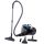 CG Hoover Breeze porzsák nélküli porszívó 700 W (BR71BR30011)