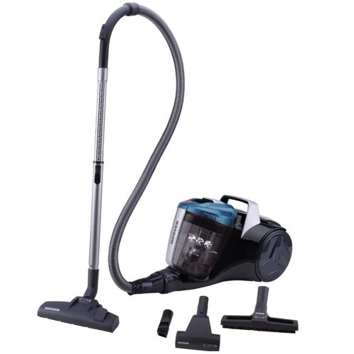 CG Hoover Breeze porzsák nélküli porszívó 700 W (BR71BR30011)