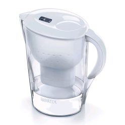   Brita Marella XL Maxtra + 3,5 literes vízszűrő kancsó (BRH1039275)