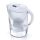 Brita Marella XL Maxtra + 3,5 literes vízszűrő kancsó (BRH1039275)