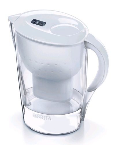 Brita Marella XL Maxtra + 3,5 literes vízszűrő kancsó (BRH1039275)