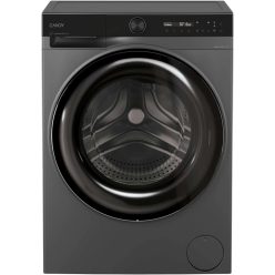 CG Candy ProWash 700 mosógép 11 kg (BS411B9GS)