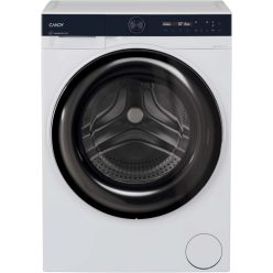 CG Candy ProActive Eco mosógép 11 kg (BS411B9S)